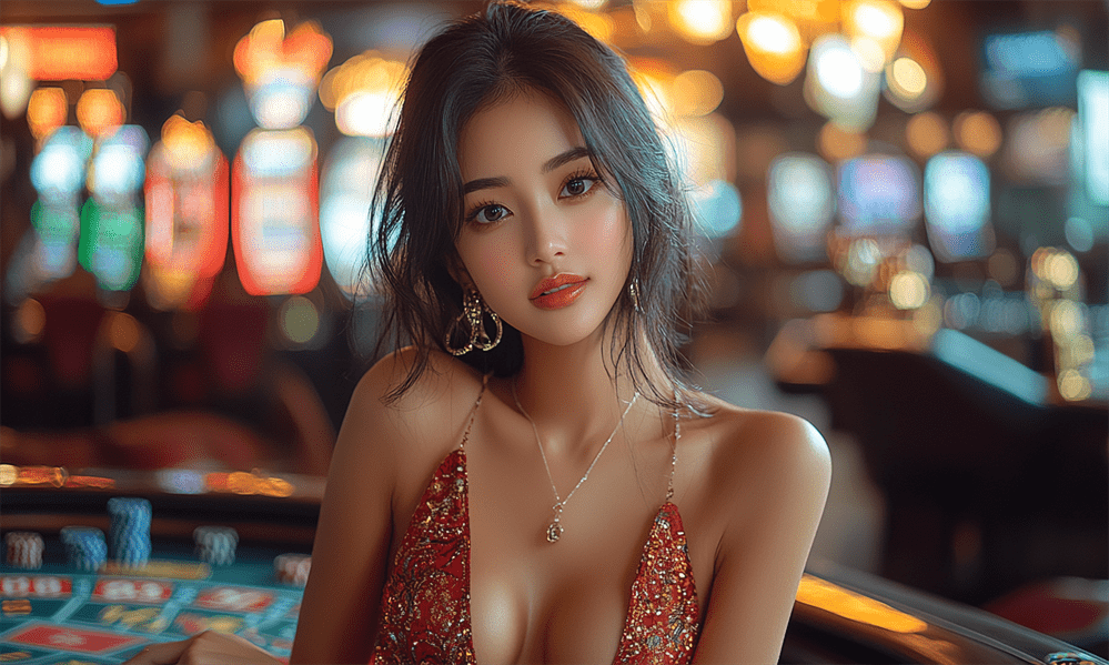 go88 casino