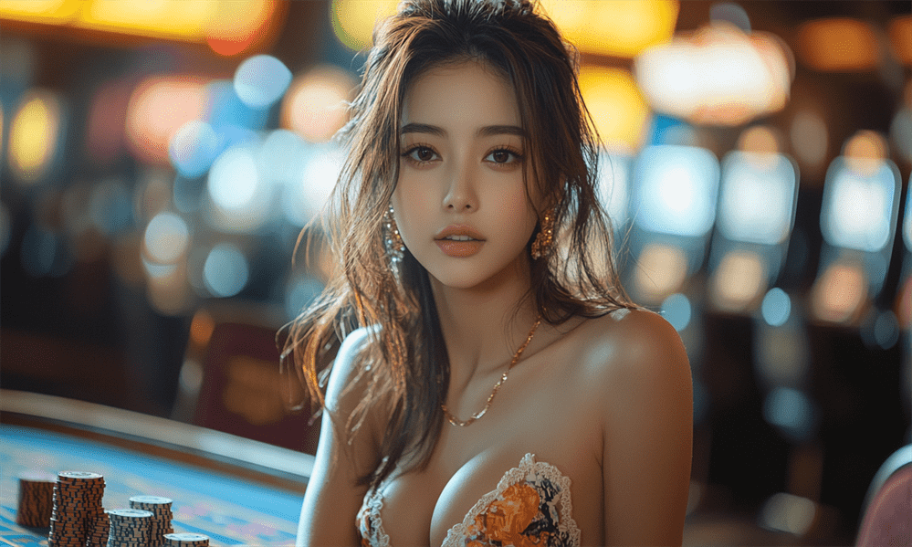 hit club sòng bạc